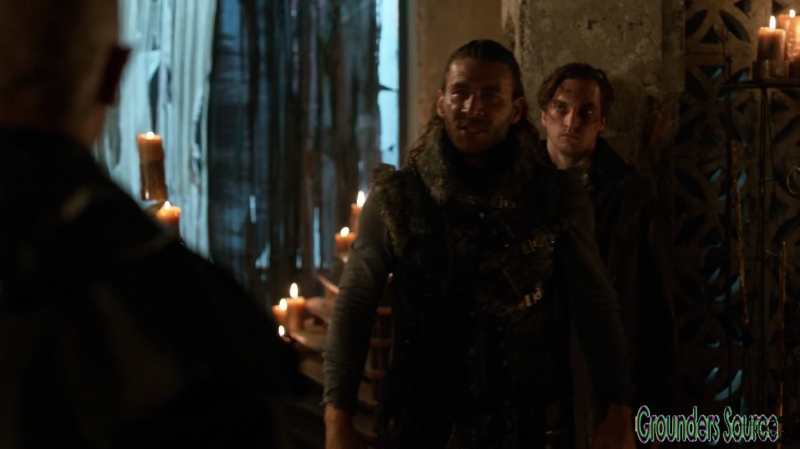 The Stealing Fire Season Three Episode Nine Captures-412
