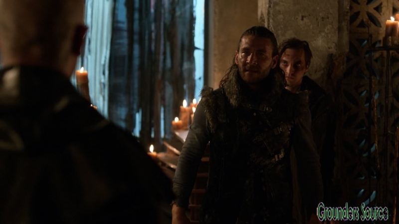 The Stealing Fire Season Three Episode Nine Captures-411
