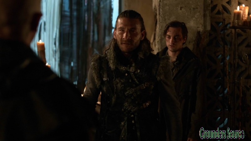 The Stealing Fire Season Three Episode Nine Captures-409
