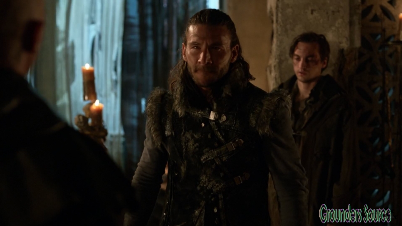 The Stealing Fire Season Three Episode Nine Captures-408
