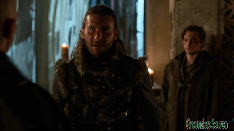 The Stealing Fire Season Three Episode Nine Captures-407
