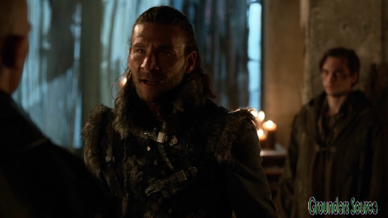 The Stealing Fire Season Three Episode Nine Captures-406
