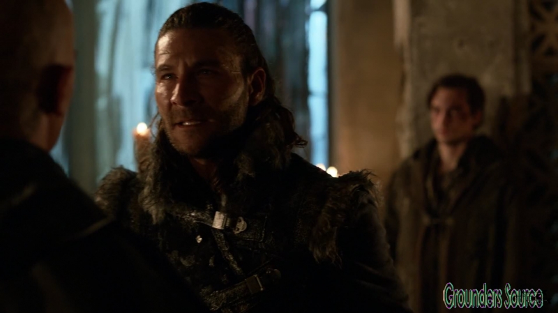 The Stealing Fire Season Three Episode Nine Captures-405
