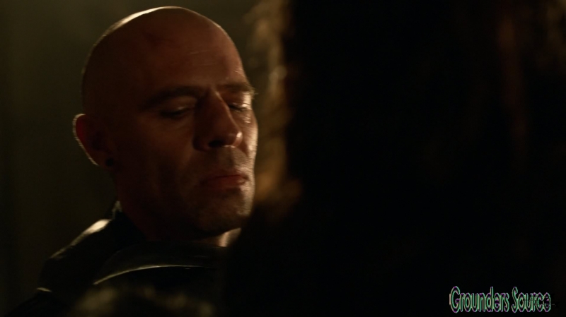 The Stealing Fire Season Three Episode Nine Captures-404
