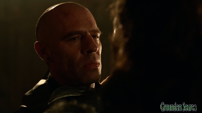 The Stealing Fire Season Three Episode Nine Captures-403
