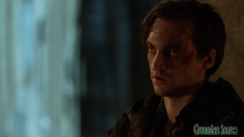 The Stealing Fire Season Three Episode Nine Captures-402
