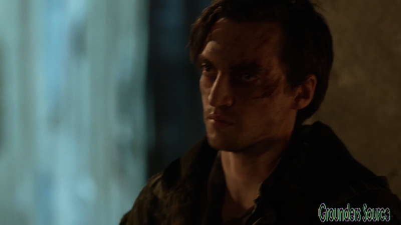 The Stealing Fire Season Three Episode Nine Captures-401
