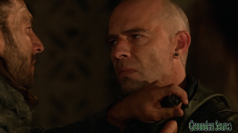The Stealing Fire Season Three Episode Nine Captures-400
