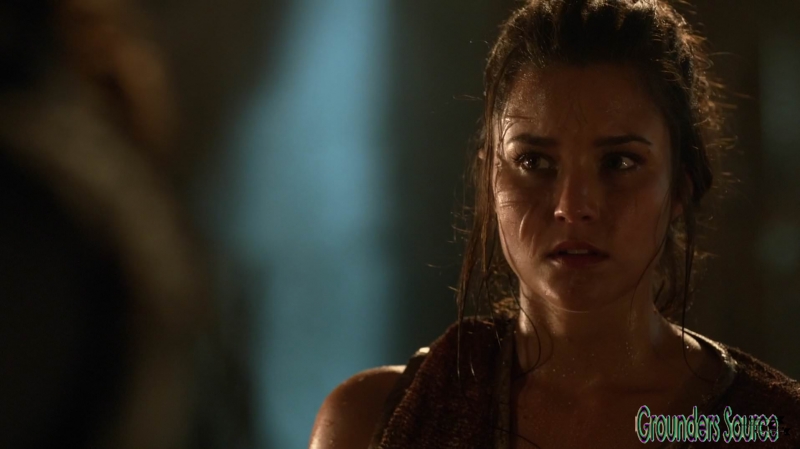 The Stealing Fire Season Three Episode Nine Captures-398
