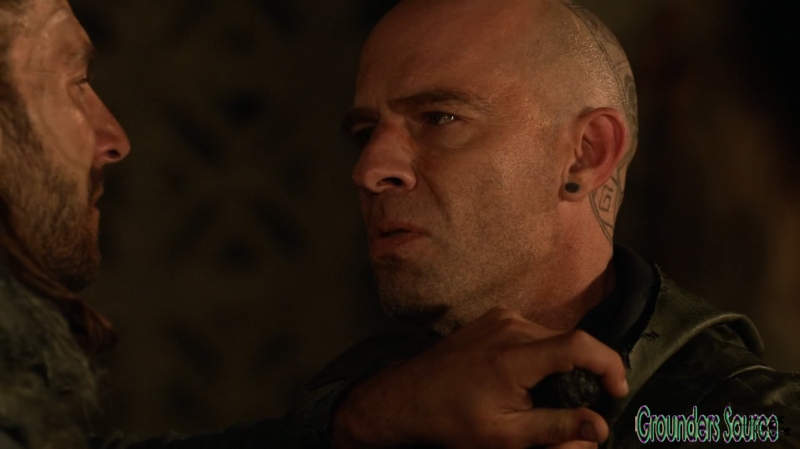 The Stealing Fire Season Three Episode Nine Captures-397
