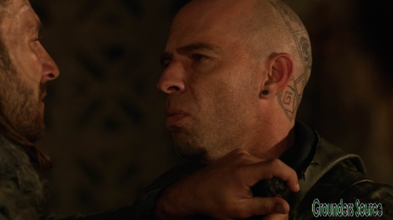 The Stealing Fire Season Three Episode Nine Captures-396
