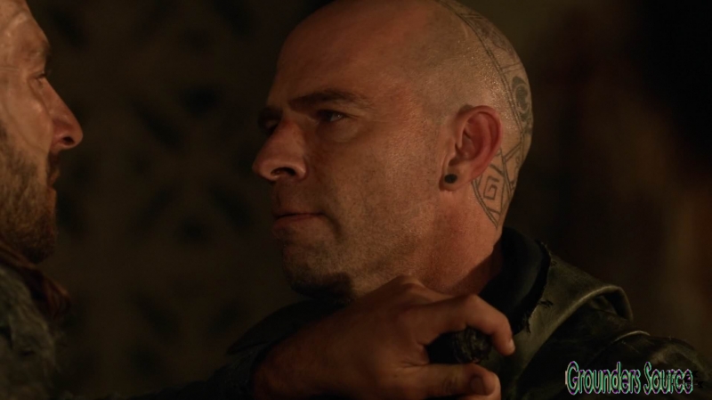The Stealing Fire Season Three Episode Nine Captures-395
