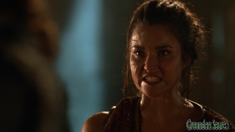 The Stealing Fire Season Three Episode Nine Captures-394
