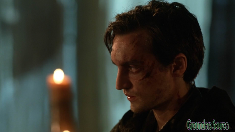 The Stealing Fire Season Three Episode Nine Captures-393

