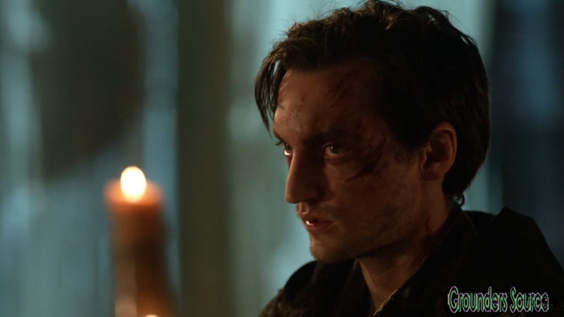 The Stealing Fire Season Three Episode Nine Captures-392
