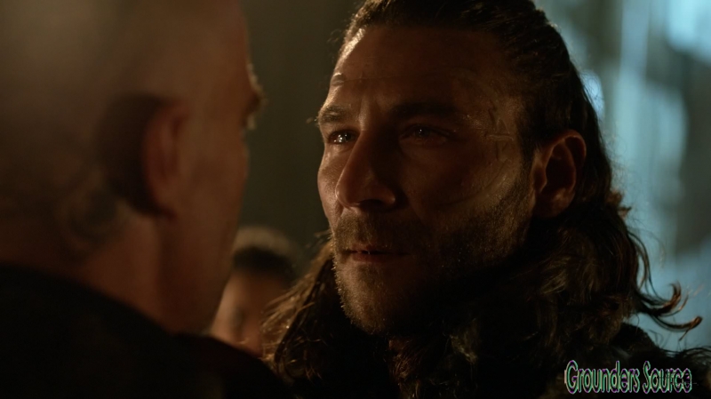 The Stealing Fire Season Three Episode Nine Captures-391
