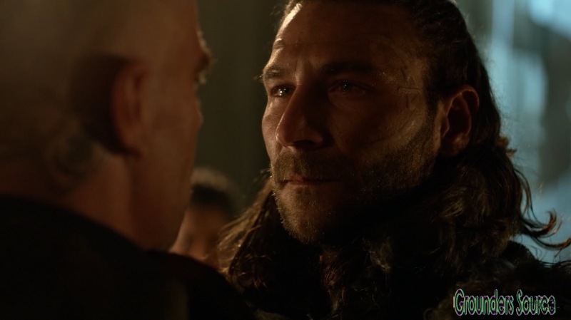 The Stealing Fire Season Three Episode Nine Captures-390
