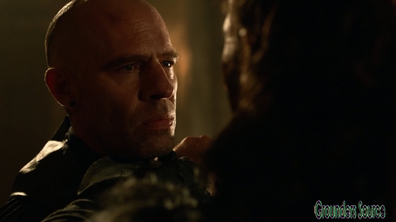 The Stealing Fire Season Three Episode Nine Captures-389
