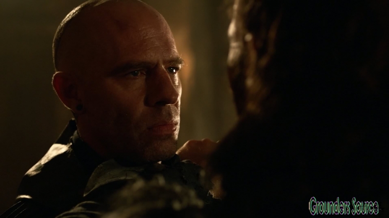 The Stealing Fire Season Three Episode Nine Captures-388
