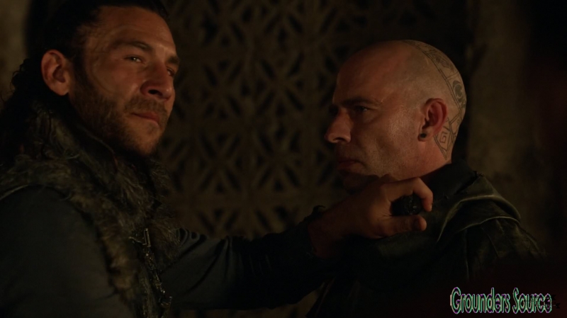 The Stealing Fire Season Three Episode Nine Captures-387
