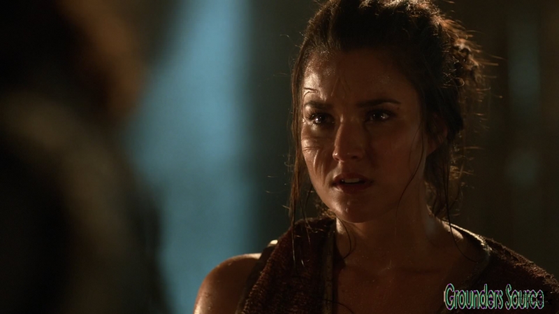 The Stealing Fire Season Three Episode Nine Captures-386
