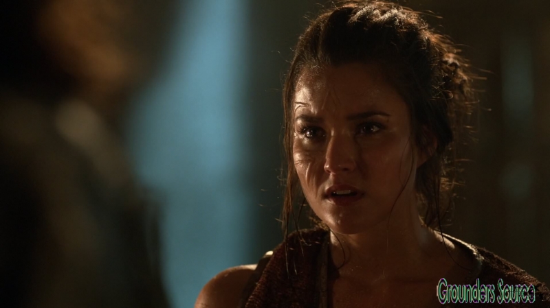 The Stealing Fire Season Three Episode Nine Captures-385
