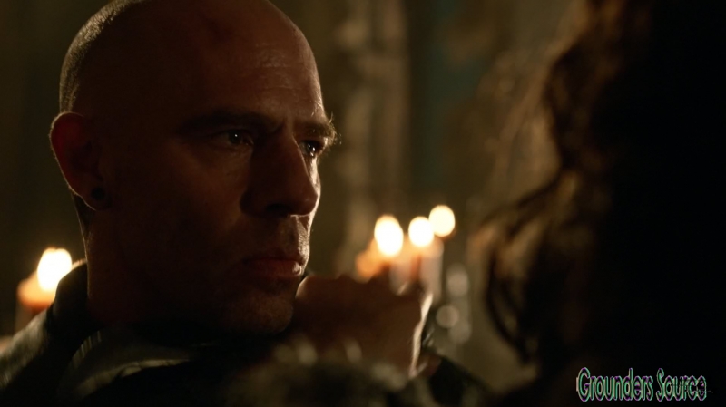 The Stealing Fire Season Three Episode Nine Captures-384
