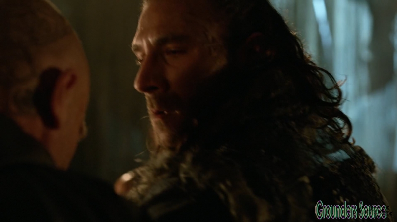 The Stealing Fire Season Three Episode Nine Captures-382
