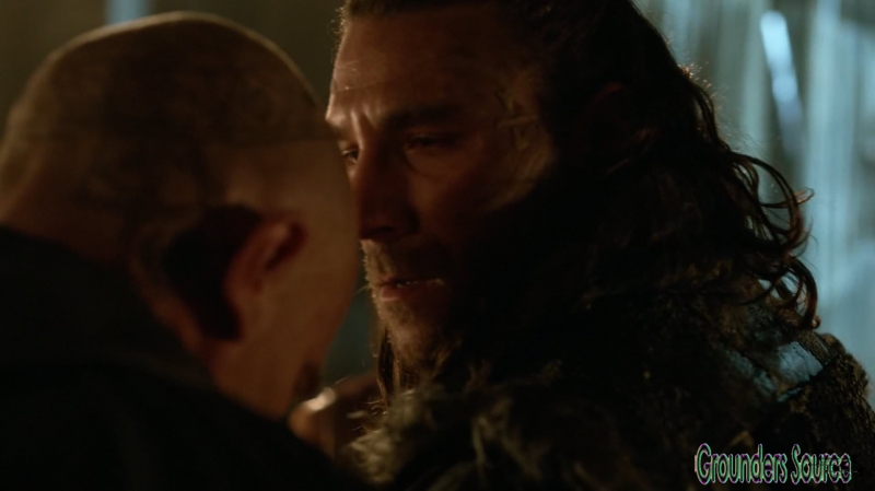 The Stealing Fire Season Three Episode Nine Captures-381
