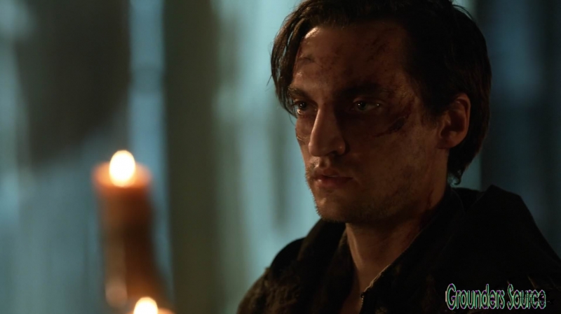 The Stealing Fire Season Three Episode Nine Captures-380
