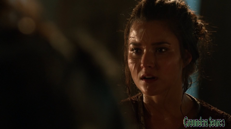 The Stealing Fire Season Three Episode Nine Captures-379

