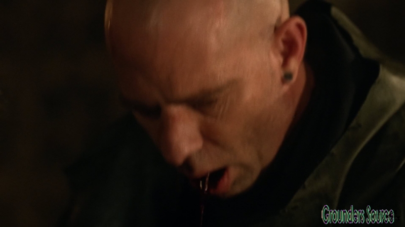 The Stealing Fire Season Three Episode Nine Captures-378

