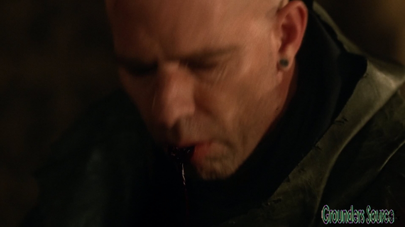 The Stealing Fire Season Three Episode Nine Captures-377
