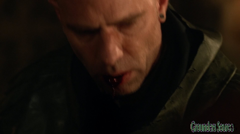 The Stealing Fire Season Three Episode Nine Captures-376

