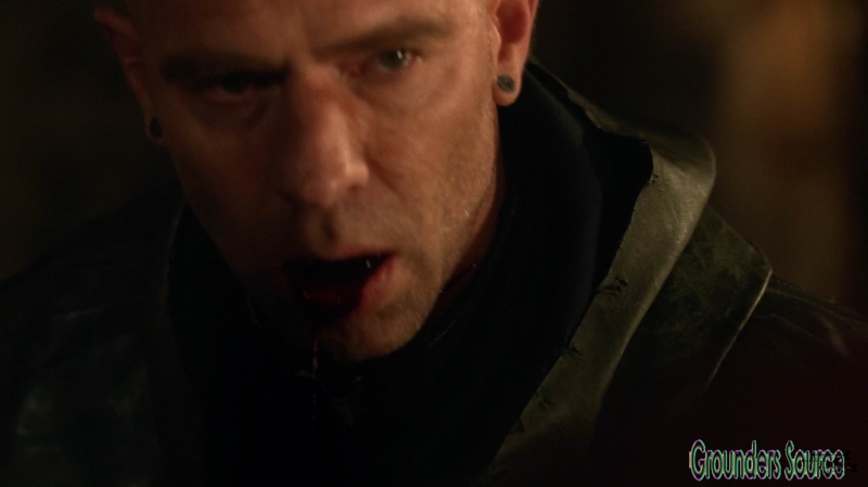 The Stealing Fire Season Three Episode Nine Captures-375
