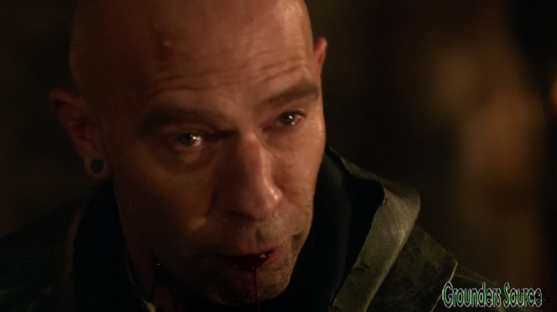 The Stealing Fire Season Three Episode Nine Captures-374
