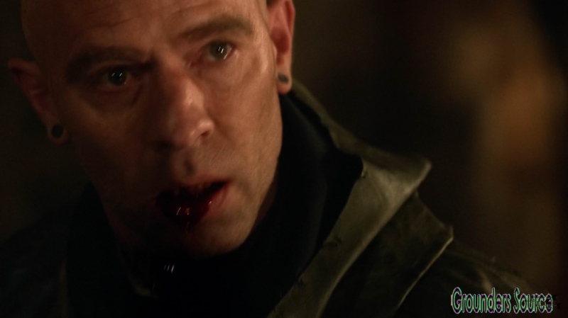 The Stealing Fire Season Three Episode Nine Captures-373
