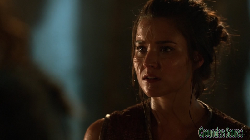 The Stealing Fire Season Three Episode Nine Captures-372
