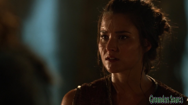 The Stealing Fire Season Three Episode Nine Captures-371
