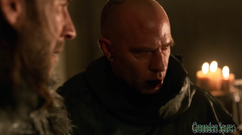 The Stealing Fire Season Three Episode Nine Captures-370
