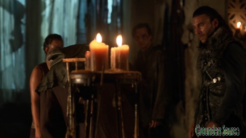 The Stealing Fire Season Three Episode Nine Captures-369
