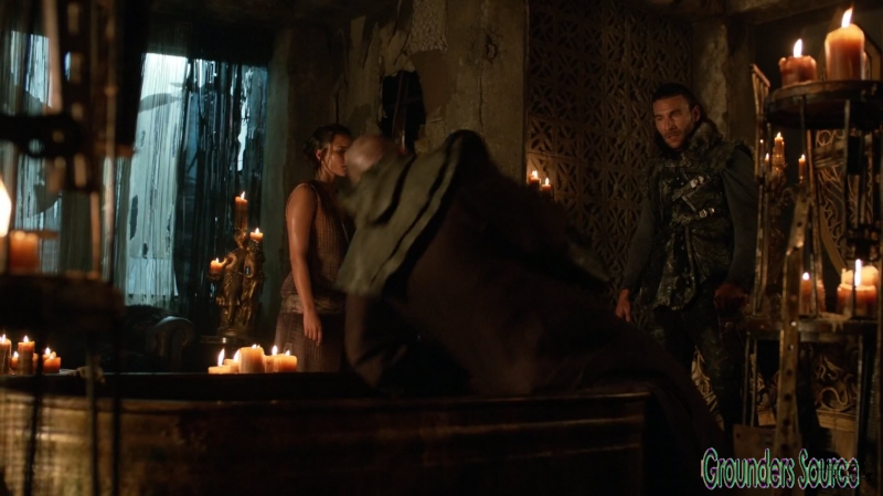 The Stealing Fire Season Three Episode Nine Captures-368

