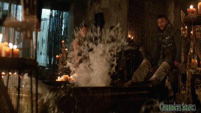 The Stealing Fire Season Three Episode Nine Captures-366
