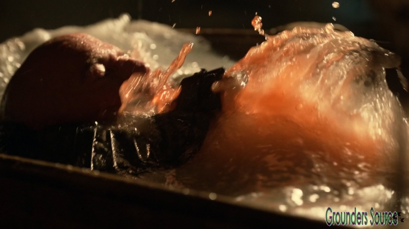 The Stealing Fire Season Three Episode Nine Captures-361
