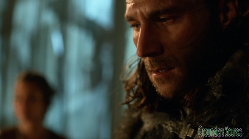 The Stealing Fire Season Three Episode Nine Captures-358
