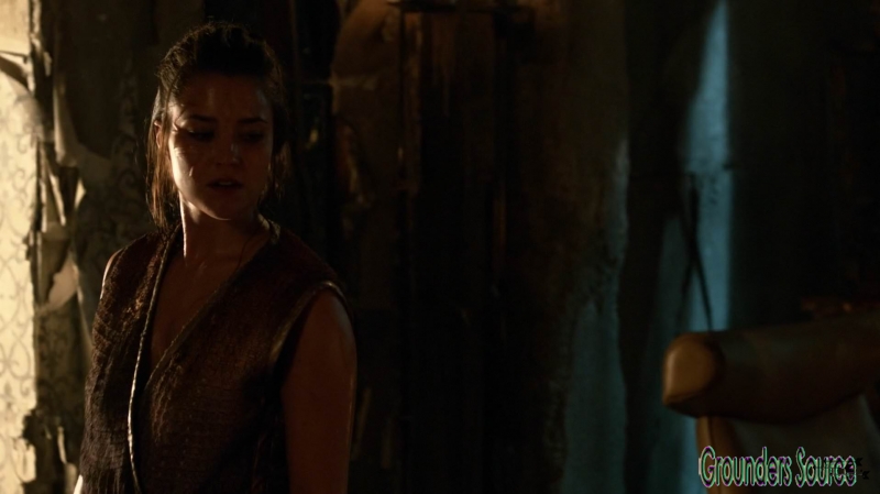 The Stealing Fire Season Three Episode Nine Captures-352
