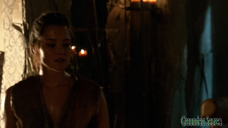 The Stealing Fire Season Three Episode Nine Captures-351
