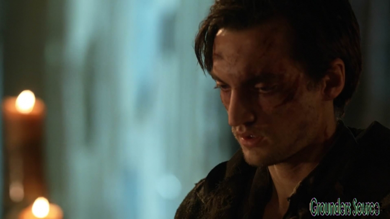 The Stealing Fire Season Three Episode Nine Captures-348
