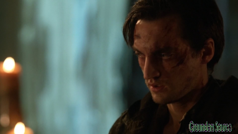 The Stealing Fire Season Three Episode Nine Captures-347
