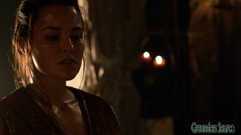 The Stealing Fire Season Three Episode Nine Captures-346
